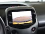 Toyota Aygo 1.0 VVT-i x-joy