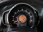 Toyota Aygo 1.0 VVT-i x-joy