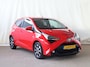 Toyota Aygo 1.0 VVT-i x-joy