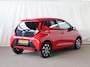 Toyota Aygo 1.0 VVT-i x-joy