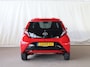Toyota Aygo 1.0 VVT-i x-joy