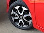 Toyota Aygo 1.0 VVT-i x-joy