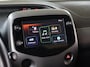 Toyota Aygo 1.0 VVT-i x-joy