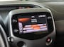 Toyota Aygo 1.0 VVT-i x-joy