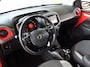 Toyota Aygo 1.0 VVT-i x-joy