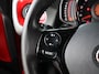 Toyota Aygo 1.0 VVT-i x-joy