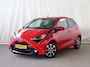 Toyota Aygo 1.0 VVT-i x-joy