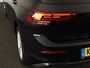 Volkswagen Golf 1.5 TSI Life Business 130 pk | Navigatie | Parkeersensoren (Park assist) | Adaptieve cruise control | Elektr. bestuurdersstoel | Autom. airco |