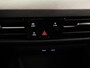 Volkswagen Golf 1.5 TSI Life Business 130 pk | Navigatie | Parkeersensoren (Park assist) | Adaptieve cruise control | Elektr. bestuurdersstoel | Autom. airco |