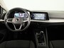 Volkswagen Golf 1.5 TSI Life Business 130 pk | Navigatie | Parkeersensoren (Park assist) | Adaptieve cruise control | Elektr. bestuurdersstoel | Autom. airco |