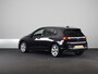 Volkswagen Golf 1.5 TSI Life Business 130 pk | Navigatie | Parkeersensoren (Park assist) | Adaptieve cruise control | Elektr. bestuurdersstoel | Autom. airco |