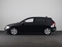 Volkswagen Golf 1.5 TSI Life Business 130 pk | Navigatie | Parkeersensoren (Park assist) | Adaptieve cruise control | Elektr. bestuurdersstoel | Autom. airco |