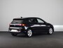 Volkswagen Golf 1.5 TSI Life Business 130 pk | Navigatie | Parkeersensoren (Park assist) | Adaptieve cruise control | Elektr. bestuurdersstoel | Autom. airco |
