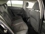 Volkswagen Golf 1.5 TSI Life Business 130 pk | Navigatie | Parkeersensoren (Park assist) | Adaptieve cruise control | Elektr. bestuurdersstoel | Autom. airco |