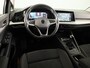 Volkswagen Golf 1.5 TSI Life Business 130 pk | Navigatie | Parkeersensoren (Park assist) | Adaptieve cruise control | Elektr. bestuurdersstoel | Autom. airco |
