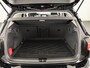 Volkswagen Golf 1.5 TSI Life Business 130 pk | Navigatie | Parkeersensoren (Park assist) | Adaptieve cruise control | Elektr. bestuurdersstoel | Autom. airco |