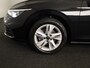 Volkswagen Golf 1.5 TSI Life Business 130 pk | Navigatie | Parkeersensoren (Park assist) | Adaptieve cruise control | Elektr. bestuurdersstoel | Autom. airco |