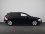 Volkswagen Golf 1.5 TSI Life Business 130 pk | Navigatie | Parkeersensoren (Park assist) | Adaptieve cruise control | Elektr. bestuurdersstoel | Autom. airco |