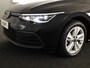 Volkswagen Golf 1.5 TSI Life Business 130 pk | Navigatie | Parkeersensoren (Park assist) | Adaptieve cruise control | Elektr. bestuurdersstoel | Autom. airco |