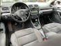 Volkswagen Golf Variant 1.2 TSI Highline BlueMotion 3e Eigenaar