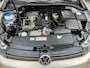 Volkswagen Golf Variant 1.2 TSI Highline BlueMotion 3e Eigenaar