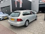 Volkswagen Golf Variant 1.2 TSI Highline BlueMotion 3e Eigenaar