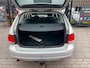 Volkswagen Golf Variant 1.2 TSI Highline BlueMotion 3e Eigenaar