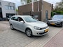 Volkswagen Golf Variant 1.2 TSI Highline BlueMotion 3e Eigenaar