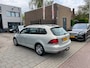 Volkswagen Golf Variant 1.2 TSI Highline BlueMotion 3e Eigenaar