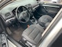 Volkswagen Golf Variant 1.2 TSI Highline BlueMotion 3e Eigenaar