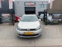 Volkswagen Golf Variant 1.2 TSI Highline BlueMotion 3e Eigenaar