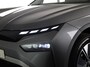 Skoda Enyaq 85 Business Edition | Keyless entry | Travel assist | stoel- en stuurverwarming | elektr. bestuurdersstoel |