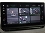 Skoda Enyaq 85 Business Edition | Keyless entry | Travel assist | stoel- en stuurverwarming | elektr. bestuurdersstoel |