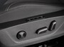 Skoda Enyaq 85 Business Edition | Keyless entry | Travel assist | stoel- en stuurverwarming | elektr. bestuurdersstoel |