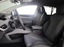 Skoda Enyaq 85 Business Edition | Keyless entry | Travel assist | stoel- en stuurverwarming | elektr. bestuurdersstoel |