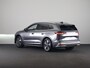 Skoda Enyaq 85 Business Edition | Keyless entry | Travel assist | stoel- en stuurverwarming | elektr. bestuurdersstoel |