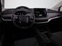 Skoda Enyaq 85 Business Edition | Keyless entry | Travel assist | stoel- en stuurverwarming | elektr. bestuurdersstoel |
