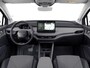 Skoda Enyaq 85 Business Edition | Keyless entry | Travel assist | stoel- en stuurverwarming | elektr. bestuurdersstoel |