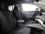 Skoda Enyaq 85 Business Edition | Keyless entry | Travel assist | stoel- en stuurverwarming | elektr. bestuurdersstoel |