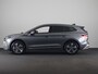 Skoda Enyaq 85 Business Edition | Keyless entry | Travel assist | stoel- en stuurverwarming | elektr. bestuurdersstoel |