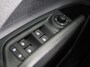 Skoda Enyaq 85 Business Edition | Keyless entry | Travel assist | stoel- en stuurverwarming | elektr. bestuurdersstoel |