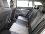 Skoda Enyaq 85 Business Edition | Keyless entry | Travel assist | stoel- en stuurverwarming | elektr. bestuurdersstoel |