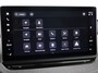 Skoda Enyaq 85 Business Edition | Keyless entry | Travel assist | stoel- en stuurverwarming | elektr. bestuurdersstoel |