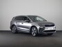 Skoda Enyaq 85 Business Edition | Keyless entry | Travel assist | stoel- en stuurverwarming | elektr. bestuurdersstoel |