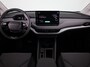 Skoda Enyaq 85 Business Edition | Keyless entry | Travel assist | stoel- en stuurverwarming | elektr. bestuurdersstoel |