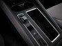 Skoda Enyaq 85 Business Edition | Keyless entry | Travel assist | stoel- en stuurverwarming | elektr. bestuurdersstoel |