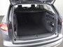 Skoda Enyaq 85 Business Edition | Keyless entry | Travel assist | stoel- en stuurverwarming | elektr. bestuurdersstoel |