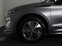 Skoda Enyaq 85 Business Edition | Keyless entry | Travel assist | stoel- en stuurverwarming | elektr. bestuurdersstoel |