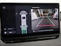 Skoda Enyaq 85 Business Edition | Keyless entry | Travel assist | stoel- en stuurverwarming | elektr. bestuurdersstoel |