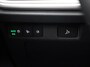 Skoda Enyaq 85 Business Edition | Keyless entry | Travel assist | stoel- en stuurverwarming | elektr. bestuurdersstoel |